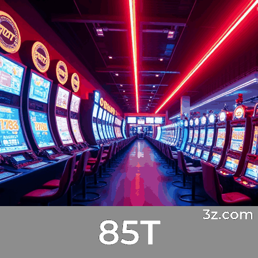 Bikini Paradise - Slot PG Soft com RTP 96.70% e símbolos wild expansivos disponível na 85T