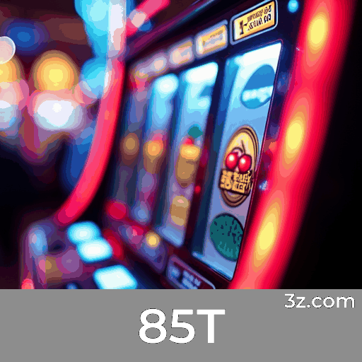 Plushie Frenzy - Slot premium da PG Soft com RTP de 96.75% disponível na 85T